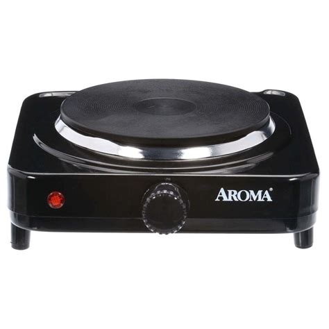 hot plate home depot|single portable hot plate.